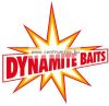 Dynamite Baits Swim Stim F1 Sweet Groundbait etető anyag 800g  (DY1410)