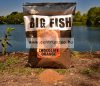 Dynamite Baits Big Fish Choco Orange  Feeder 1,8kg etető anyag (Dy1478) édes csoki-narancs