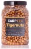 Dynamite Baits Carptec Particles PVA Friendly Tigernut 1000ml (ADY770000)