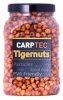 Dynamite Baits Carptec Particles PVA Friendly Tigernut 1000ml (ADY770000)