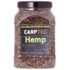 Dynamite Baits Carptec Particles PVA Friendly Hemp 1000ml (ADY770002)