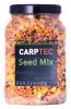 Dynamite Baits Carptec Particles Seed Mix 1000ml (ADY770005)