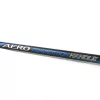 Merítőnyél Shimano Landing Net Handle Aero Comp 4m (AECOMLNH40M)