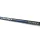 Merítőnyél Shimano Landing Net Handle Aero Comp 4m (AECOMLNH40M)