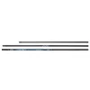Merítőnyél Shimano Landing Net Handle Aero Comp 4m (AECOMLNH40M)