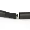 Merítőnyél Shimano Landing Net Handle Aero Comp 4m (AECOMLNH40M)