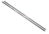 Merítőnyél Shimano Aero Power Landing Net Handle 3,00m 2r ( AEPCLNH30)