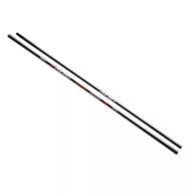   Merítőnyél Shimano Aero Power Landing Net Handle 3,00m 2r ( AEPCLNH30)