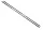 Merítőnyél Shimano Aero Power Landing Net Handle 3,00m 2r ( AEPCLNH30)