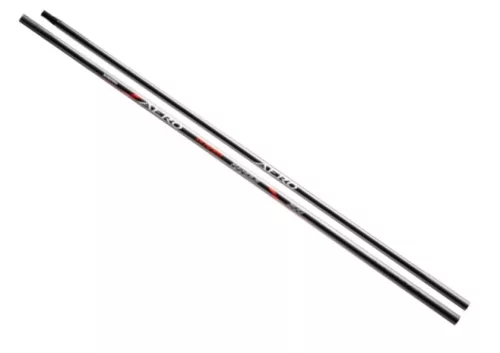 Merítőnyél Shimano Aero Power Landing Net Handle 3,00m 2r ( AEPCLNH30)