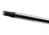 Merítőnyél Shimano Aero Power Landing Net Handle 3,00m 2r ( AEPCLNH30)