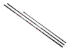 Merítőnyél Shimano Aero Power Landing Net Handle 4,00m 4r ( AEPCLNH40)