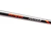 Merítőnyél Shimano Aero Power Landing Net Handle 4,00m 4r ( AEPCLNH40)