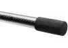 Merítőnyél Shimano Aero Power Landing Net Handle 4,00m 4r ( AEPCLNH40)