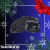 Haltartó Shimano Aero Pro Keepnet 3,0m versenyszák (AEPKN300)