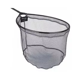   Merítőfej  Shimano Aero® Pro Landing Net 18ft 46cm (AEPLN18)