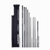 Shimano Aero Pro Margin Pole 11.5m Pole Pack Full Package rakós bot szett (AEPRM115P)