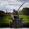 Shimano Aero Pro Margin Pole 11.5m Pole Pack Full Package rakós bot szett (AEPRM115P)