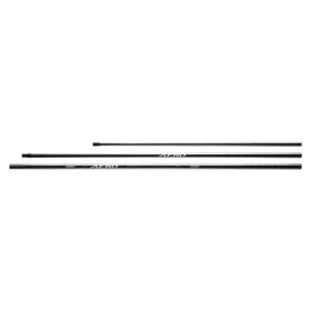  Shimano Aero Pro Landing Net Handle 4m prémium merítőnyél (AEPROALNH3040)