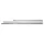 Shimano Aero Pro Landing Net Handle 5m prémium merítőnyél (AEPROALNH3550)