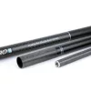 Shimano Aero Pro Landing Net Handle 5m prémium merítőnyél (AEPROALNH3550)