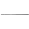 Shimano Aero Pro Landing Net Handle 5m prémium merítőnyél (AEPROALNH3550)