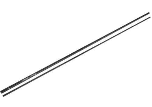 Shimano Aero Pro Cupping Kit 2,50m 2r poharazó kit (AEPROCPTK)
