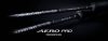 Shimano Aero Pro Distance Feeder 3,96m 13'0'' 100g 1+sect. tips (AEPRODFDR13  AEDFDR13) feeder bot