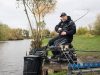 Shimano Aero Pro Distance Feeder 3,96m 13'0'' 100g 1+sect. tips (AEPRODFDR13  AEDFDR13) feeder bot