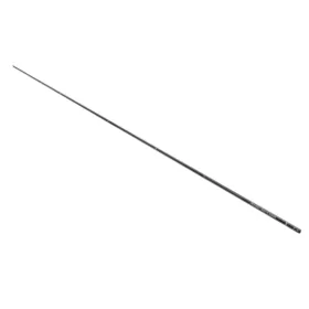   Shimano Aero Pro F1 Power Kit One Piece 183cm (ER 18) power kit (AEPROF1PK)