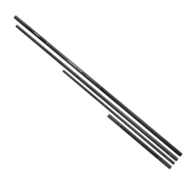   Merítőnyél Shimano Aero Pro Landing Net Handle 30-45 Multi 3-4,5m (AEPROMLNH3045)