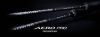 Shimano Aero Pro Precision Feeder 3,05m 10'0'' 60g 1+sect. tips (AEPROPRFDR10  AEPRFDR10) feeder bot