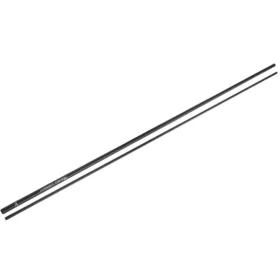   Shimano Aero Pole Protector 5/6 Compatble Pro/X7/X5 28cm (AEPRORPP56)