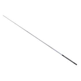   Shimano Aero Pro F1 Power Kit Shallow One Piece 183cm (ER 18) Grey power kit (AEPROSF1PK)