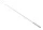 Shimano Aero Pro F1 Power Kit Shallow One Piece 183cm (ER 18) Grey power kit (AEPROSF1PK)