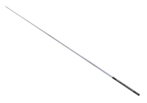 Shimano Aero Pro F1 Power Kit Shallow One Piece 183cm (ER 18) Grey power kit (AEPROSF1PK)