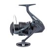 Shimano Aero 4000 elsőfékes orsó (AERO4000)