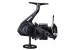 Shimano Aero 4000 elsőfékes orsó (AERO4000)