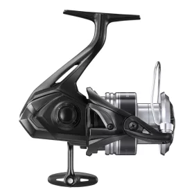Shimano Aero BB 4000 elsőfékes orsó (AEROBB4000)