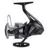 Shimano Aero BB 4000 elsőfékes orsó (AEROBB4000)