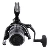 Shimano Aero BB 4000 elsőfékes orsó (AEROBB4000)