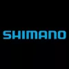 Shimano Aero BB 4000 elsőfékes orsó (AEROBB4000)