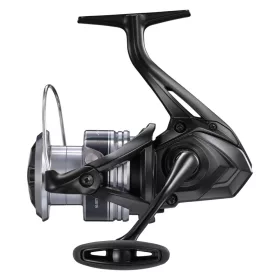Shimano Aero BB C3000 elsőfékes orsó (AEROBBC3000)