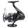 Shimano Aero BB C3000 5,0:1 orsó (AEROBBC3000)