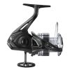 Shimano Aero BB C3000 5,0:1 orsó (AEROBBC3000)