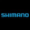 Shimano Aero BB C5000 4,7:1 orsó (AEROBBC5000)
