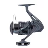 Shimano Aero C5000 elsőfékes orsó (AEROC5000)