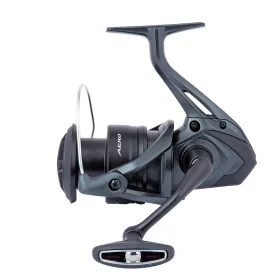 Shimano Aero C5000 elsőfékes orsó (AEROC5000)