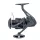 Shimano Aero C5000 elsőfékes orsó (AEROC5000)