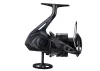 Shimano Aero C5000 elsőfékes orsó (AEROC5000)